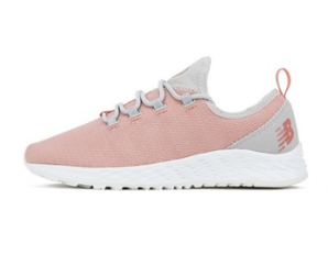 new balance warialb1