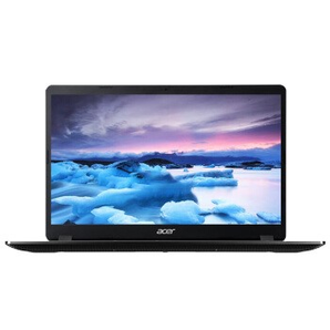 Acer 宏碁 墨舞EX215 15.6英寸笔记本电脑（i5-10210U、8GB、512GB、MX230）