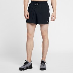 1日0点、61预告： Nike 耐克 DRI-FIT FLEX 5 CI9899 男子速干短裤 