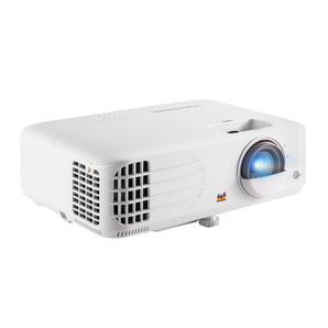 ViewSonic 优派 PX703HD 1080P投影仪 3399元包邮（需用券）