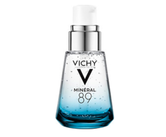 Vichy 薇姿 补水神器 89 能量瓶 30ml