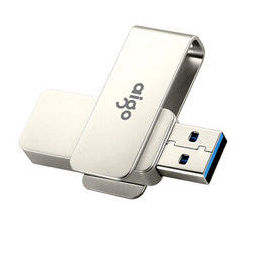 aigo 爱国者 U330 32GB USB3.0 U盘