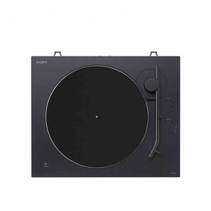 1日0点、61预告： SONY 索尼 PS-LX310BT 黑胶唱片机