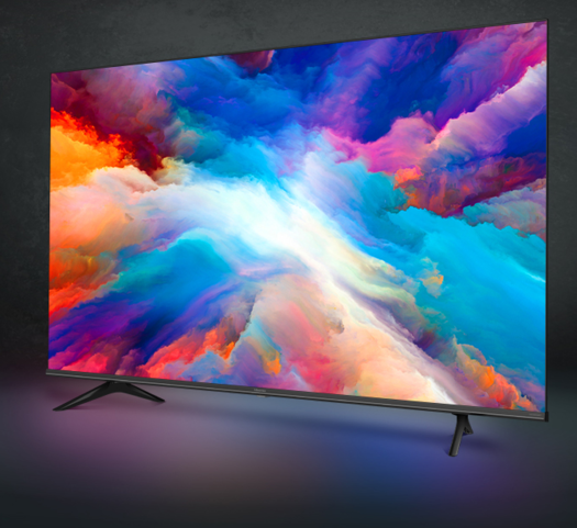 1日0点61预告hisense海信60e3f4k液晶电视60英寸1899元包邮