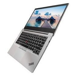 ThinkPad 翼490（29CD）14英寸笔记本电脑（i7-8565U、16GB、512GB、RX550X 2G）