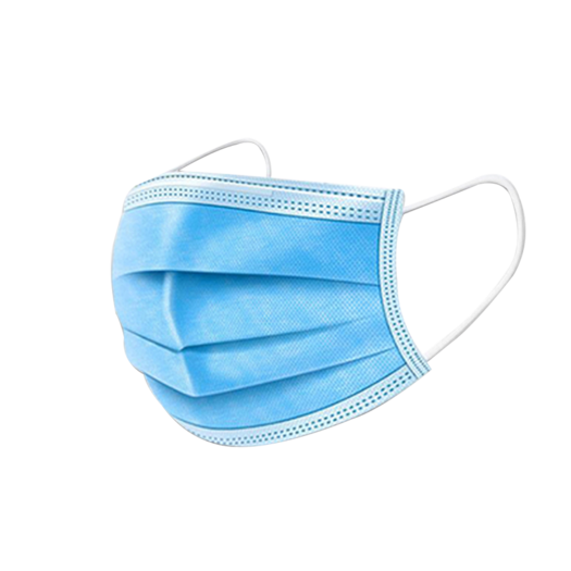 多款好价熊途一次性口罩含熔喷层50片