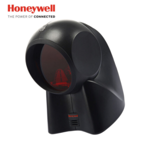 Honeywell 霍尼韦尔 MK7120  USB口 条码扫描枪 黑