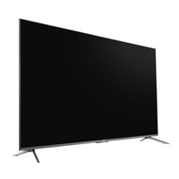 TCL 75V2 75英寸液晶平板电视