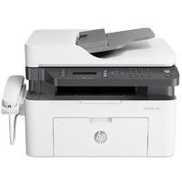HP 惠普 138pnw 锐系列 打印复印机