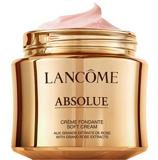 prime会员lanc00me兰蔻新菁纯臻颜面霜60ml轻盈版直邮含税到手