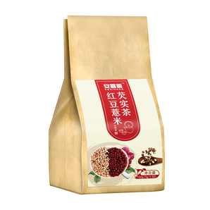安喜善 红豆薏米茶150g
