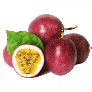 80某猫一夜春风来2020-06-12 16:08:18某猫卖家纯香果旗舰店 原价高达