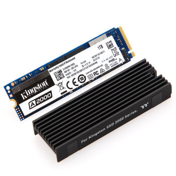 27日0点kingston金士顿a2000固态硬盘500gbm2接口nvme协议sa2000m8500