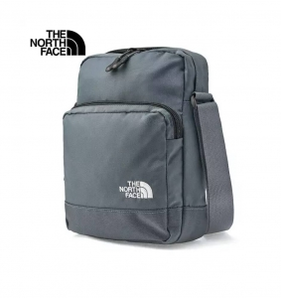 THE NORTH FACE 北面 NF0A2SAE 中性款斜挎包