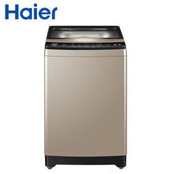 Haier 海尔 XQB90-BZ979U1 9KG 变频 波轮洗衣机 1799元包邮（双重优惠）