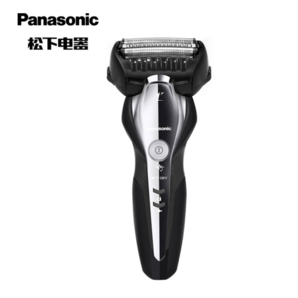 Panasonic 松下 ES-ST3Q-K405 电动剃须刀