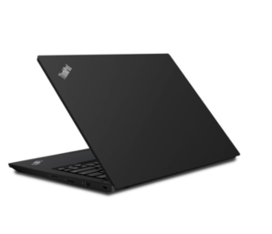 联想 ThinkPad E495 笔记本 14英寸笔记本电脑 轻薄本 FHD高分屏 R7 8G 512GSSD 0CCD金属壳