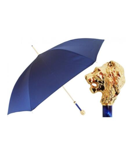 好莱坞电影同款！Bradley Cooper钟爱的意大利私人订制手工夏日遮阳伞
