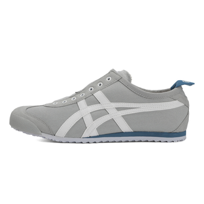  Onitsuka Tiger 鬼塚虎 MEXICO 66系列1183A360 中性休闲鞋 299元包邮