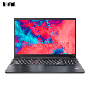 13日0点： ThinkPad E15锐龙版（1FCD）15.6英寸笔记本电脑（R7-4700U、16GB、512GB） 4499元包邮