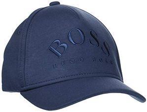 Boss Hugo Boss 雨果·博斯 SLY 男士休闲棒球帽50410364