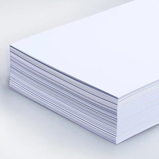 莱亚gl008 多功能复印纸 a4 70g 100张