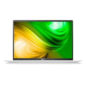 9日0点： LG gram 2020款 17英寸笔记本电脑（i7-1065G7、8GB、512GB、2K、雷电3）