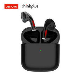 ThinkPlus 联想 TW50 真无线蓝牙耳机