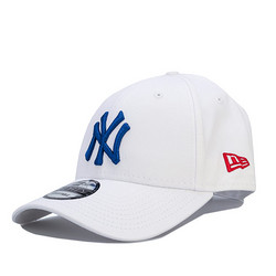 New Era 9Forty NYY 男士棒球帽