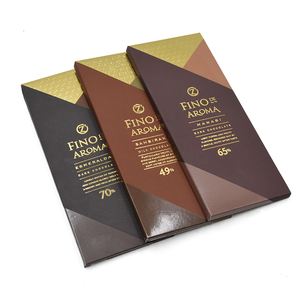 临期品： KDV 奥泽拉 俄罗斯巧克力 90g/盒*2件 送3件 19.9元（双重优惠，合3.98元/件）