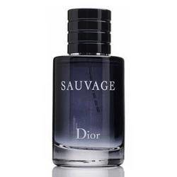 Dior 迪奥 Sauvage 旷野 男士香水 60ml