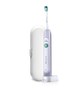 Philips Sonicare Healthy电动牙刷
