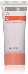 Shiseido 资生堂 FWB 隔离妆前乳35g 到手约37.5元