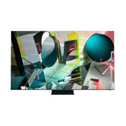 SAMSUNG 三星 QA75Q950TSJXXZ 75英寸 8K QLED电视