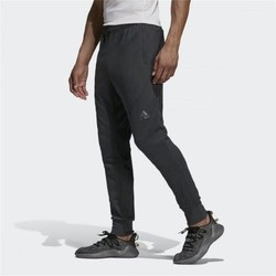 adidas 阿迪达斯 DW5387 男款运动束脚长裤 118元包邮