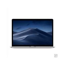 Apple 苹果 MacBook 系列 Pro（2017）MPTV2CH/A 15.4英寸笔记本电脑 i7 16G 512G SSD 银色  