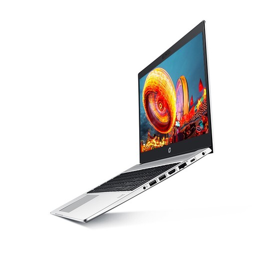 hp惠普战66三代156英寸笔记本电脑i510210u8gb512gbmx250