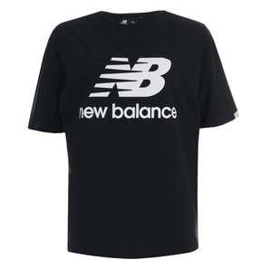  new balance Essentials 女士T恤