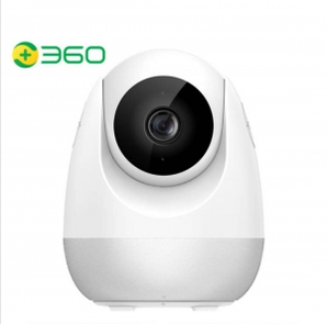 360 智能摄像机
