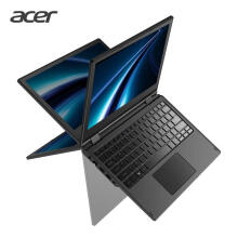 5日0点！Acer 宏碁 墨舞 TMB118笔记本电脑    11.6英寸 