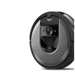 15日0点！ iRobot Roomba i7 全自动扫地吸尘器 3499元包邮