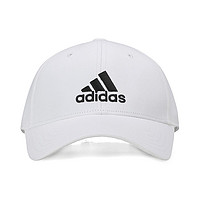 Adidas 阿迪达斯 男女款帽子