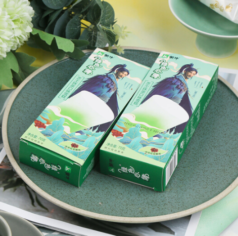 plus会员: 蒙牛 绿色心情 芝士抹茶口味雪糕 70g*10支