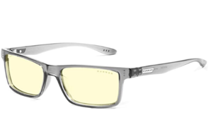 Gunnar 贡纳尔 Vertex 抗疲劳防蓝光护目眼镜 VER-06701 到手286.5元
