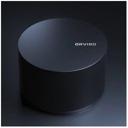 ORVIBO 欧瑞博 小圆 智能红外遥控器