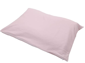西川产业 医师推荐系列 助眠护颈椎软管枕头（高低两款） 到手￥109.7