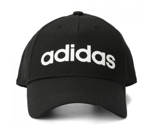 12日10点！adidas 阿迪达斯 NEO DM6178 男女款运动帽