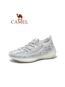 CAMEL 骆驼 A012613040 男款户外缓震运动鞋 149元（需用券）