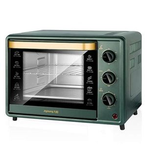 Joyoung 九阳 KX32-V171 电烤箱 32升 189元包邮（需用劵）