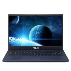 ASUS 华硕 Mars15 15.6英寸笔记本电脑（i5-8300H、8GB、512GB、GTX1650 ） 5199元包邮